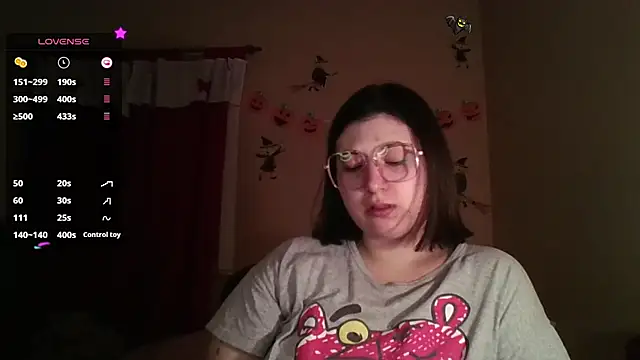 Snapshot of imsohornydacom chatting on 1, 11, 2025 imsohornydacom online show from 1, 11, 2025