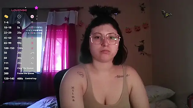 Snapshot of imsohornydacom chatting on 1, 11, 2025 imsohornydacom online show from 1, 11, 2025