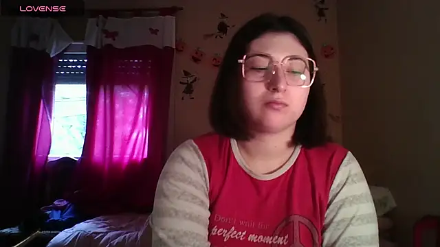 Snapshot of imsohornydacom chatting on 7, 11, 2025 imsohornydacom online show from 7, 11, 2025