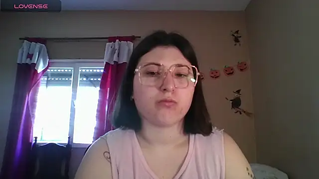 Snapshot of imsohornydacom chatting on 13, 11, 2025 imsohornydacom online show from 13, 11, 2025