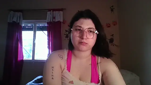 Snapshot of imsohornydacom chatting on 16, 11, 2025 imsohornydacom online show from 16, 11, 2025