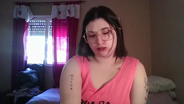 Snapshot of imsohornydacom chatting on 24, 11, 2025 imsohornydacom online show from 24, 11, 2025