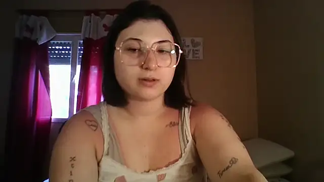 Snapshot of imsohornydacom chatting on 28, 11, 2025 imsohornydacom online show from 28, 11, 2025