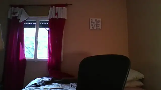 Snapshot of imsohornydacom chatting on 29, 11, 2025 imsohornydacom online show from 29, 11, 2025