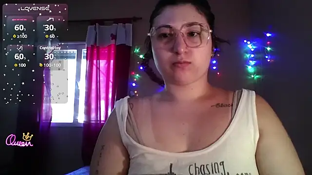 Snapshot of imsohornydacom chatting on 16, 12, 2025 imsohornydacom online show from 16, 12, 2025