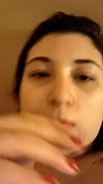 Snapshot of imsohornydacom chatting on 22, 12, 2025 imsohornydacom online show from 22, 12, 2025