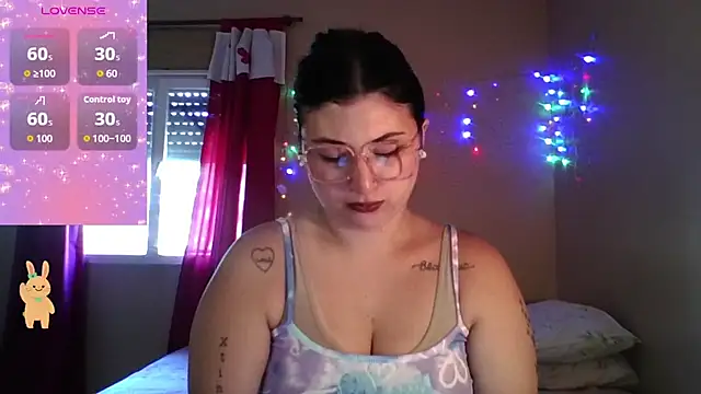 Snapshot of imsohornydacom chatting on 13, 1, 2026 imsohornydacom online show from 13, 1, 2026