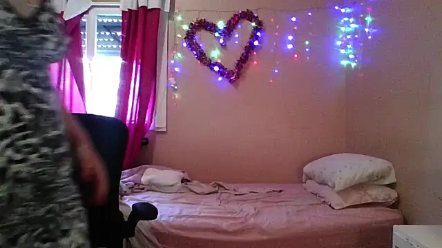 Snapshot of imsohornydacom chatting on 14, 1, 2026 imsohornydacom online show from 14, 1, 2026