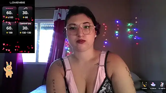 Snapshot of imsohornydacom chatting on 17, 1, 2026 imsohornydacom online show from 17, 1, 2026