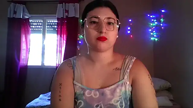 Snapshot of imsohornydacom chatting on 8, 2, 2026 imsohornydacom online show from 8, 2, 2026