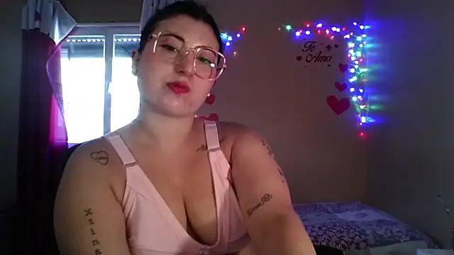 Snapshot of imsohornydacom chatting on 10, 2, 2026 imsohornydacom online show from 10, 2, 2026