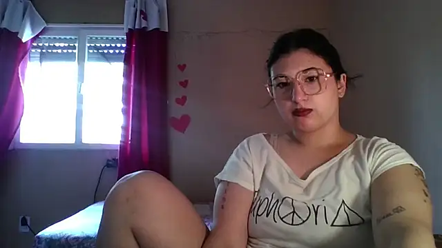 Snapshot of imsohornydacom chatting on 25, 2, 2026 imsohornydacom online show from 25, 2, 2026