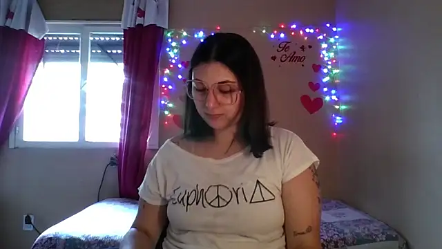 Snapshot of imsohornydacom chatting on 26, 2, 2026 imsohornydacom online show from 26, 2, 2026