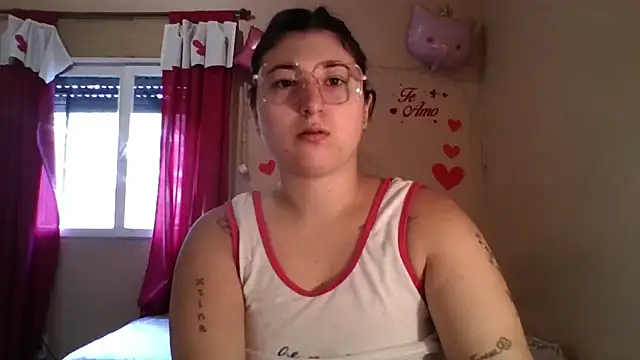 Snapshot of imsohornydacom chatting on 3, 3, 2026 imsohornydacom online show from 3, 3, 2026