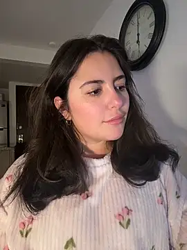 sukhakunis1 online show from 8, 2, 2026