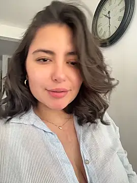 sukhakunis1 online show from 15, 2, 2026