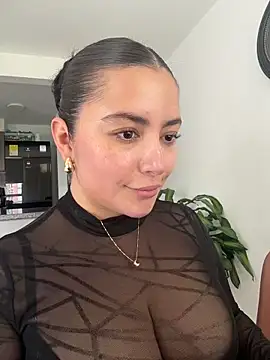 sukhakunis1 online show from 25, 2, 2026