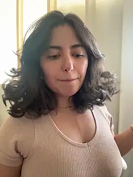 sukhakunis1 online show from 14, 3, 2026