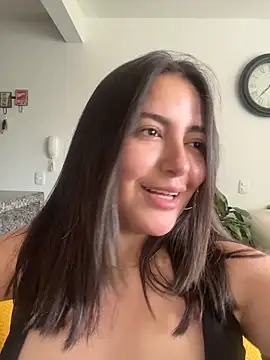 sukhakunis1 online show from 5, 6, 2026