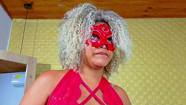 Squirter pussybomb online show from 12, 12, 2024