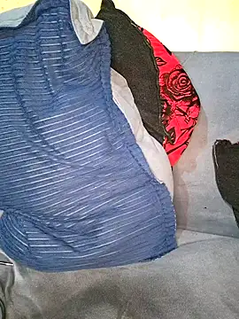 Tibenty online show from 26, 1, 2025