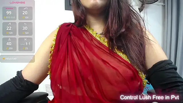 dayadubey  online show from 27, 2, 2025