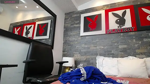 dayadubey  online show from 19, 1, 2026