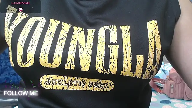 dayadubey  online show from 4, 4, 2026