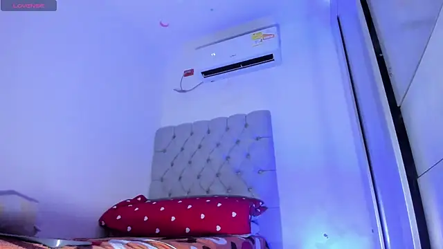 juande 24 online show from 17, 9, 2025