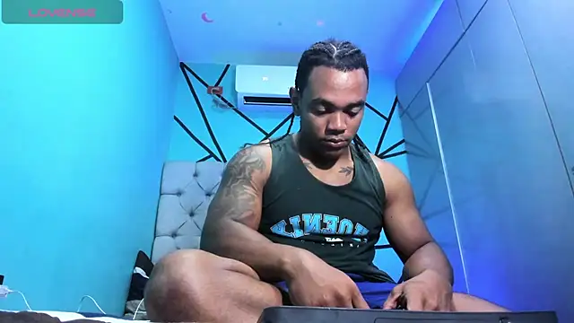 Snapshot of juande_24 chatting on 2, 6, 2026 juande 24 online show from 2, 6, 2026