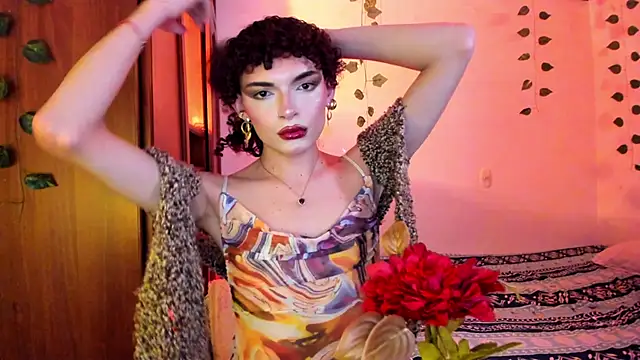 Snapshot of lucianromero chatting on 14, 12, 2025 lucianromero online show from 14, 12, 2025