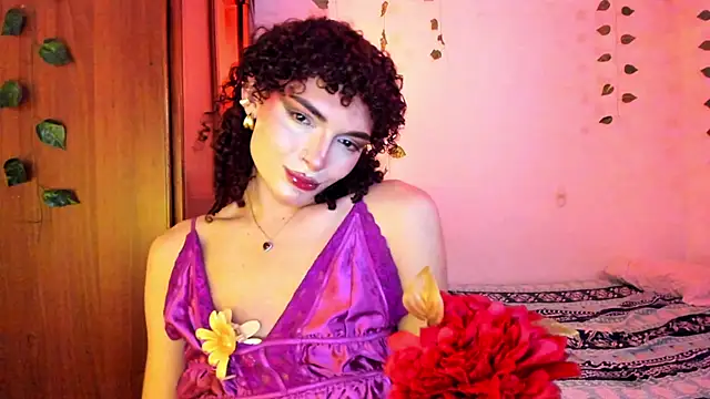 Snapshot of lucianromero chatting on 16, 12, 2025 lucianromero online show from 16, 12, 2025