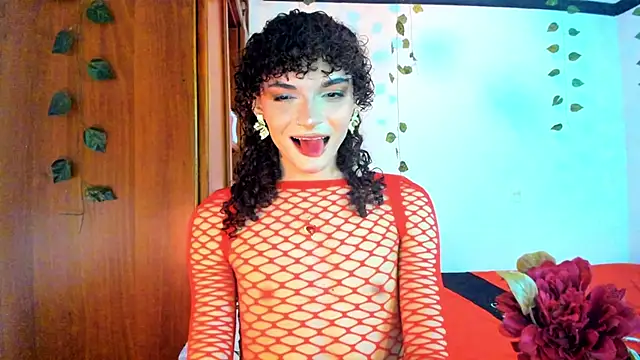 Snapshot of lucianromero chatting on 5, 2, 2026 lucianromero online show from 5, 2, 2026