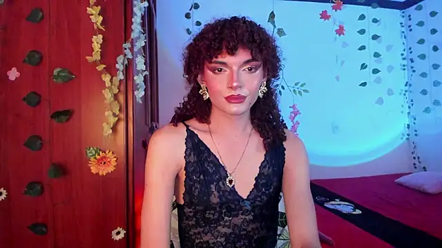 Snapshot of lucianromero chatting on 7, 3, 2026 lucianromero online show from 7, 3, 2026