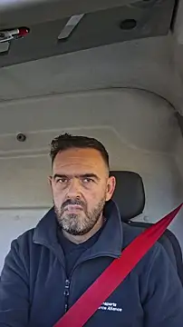 pachapeter online show from 4, 11, 2025