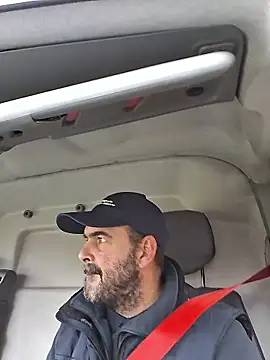 pachapeter online show from 15, 1, 2026