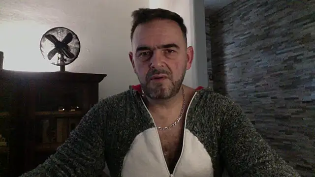 pachapeter online show from 18, 1, 2026