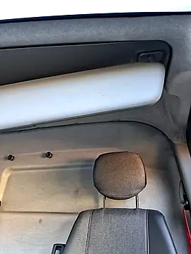 pachapeter online show from 3, 2, 2026