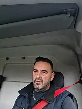 pachapeter online show from 11, 3, 2026