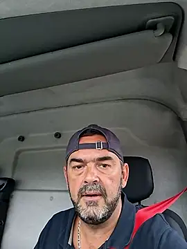 Snapshot of pachapeter chatting on 1, 7, 2026 pachapeter online show from 1, 7, 2026