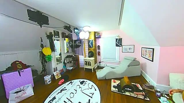 Snapshot of sexyandjagundo@xh chatting on 1, 2, 2026 sexyandjagundoxh online show from 1, 2, 2026