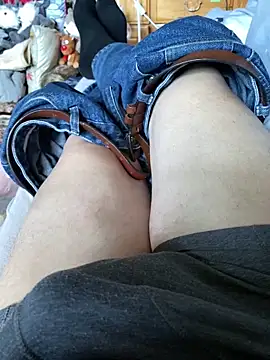 Russell1508 online show from 11, 3, 2025