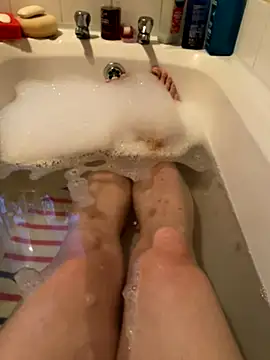 Russell1508 online show from 5, 12, 2025