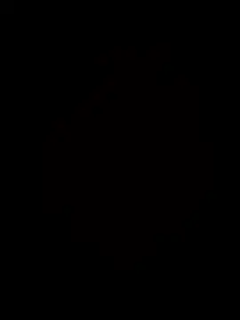 Snapshot of Russell1508 chatting on 14, 1, 2026 Russell1508 online show from 14, 1, 2026