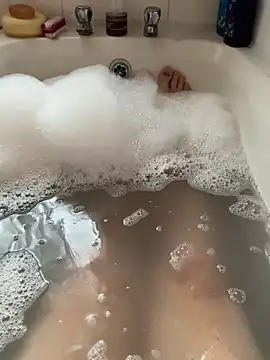 Snapshot of Russell1508 chatting on 13, 2, 2026 Russell1508 online show from 13, 2, 2026