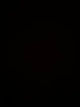 Snapshot of Russell1508 chatting on 24, 2, 2026 Russell1508 online show from 24, 2, 2026