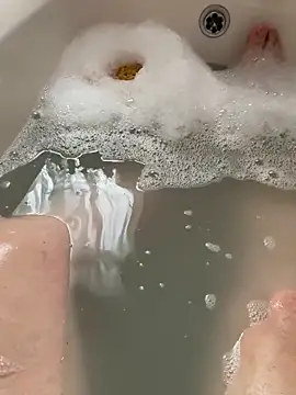 Snapshot of Russell1508 chatting on 3, 3, 2026 Russell1508 online show from 3, 3, 2026