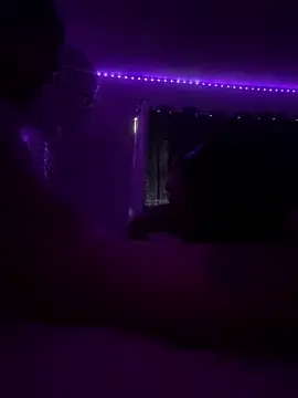 ellcocojv online show from 7, 1, 2025