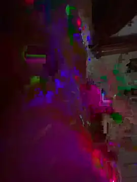 ellcocojv online show from 25, 1, 2025