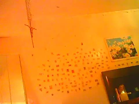 DaddyQuimHot online show from 5, 12, 2024